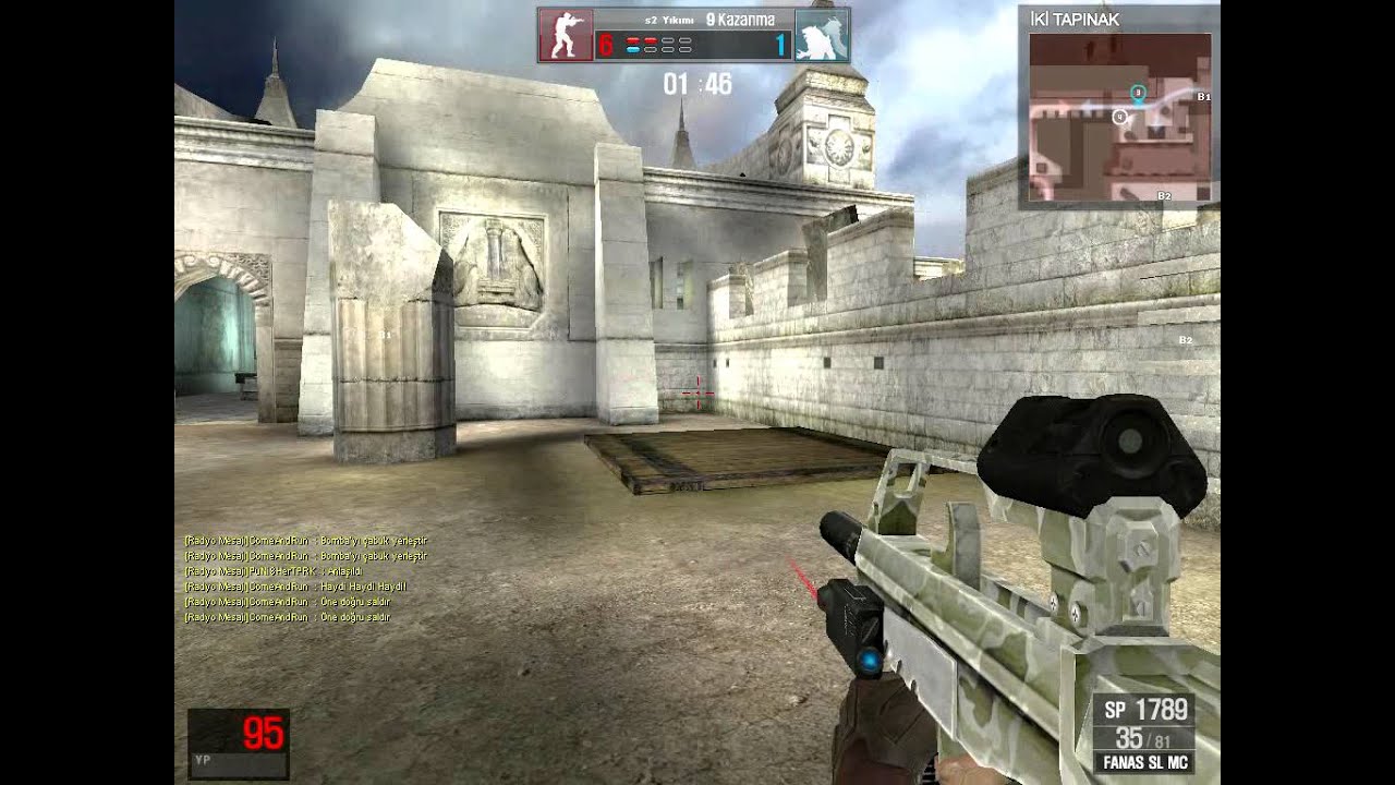 CBstyle   WolfTeam 2011-08-09 00-05-13-37.mp4