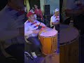Samba de roda buyu do samba