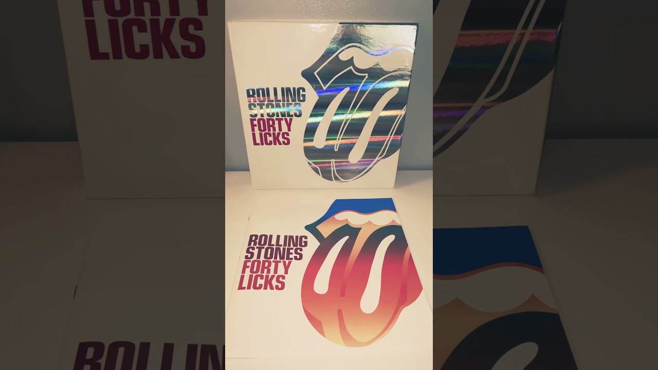 洋楽 rolling stones forty licks (RARE!!SET!!) s-l400.jpg