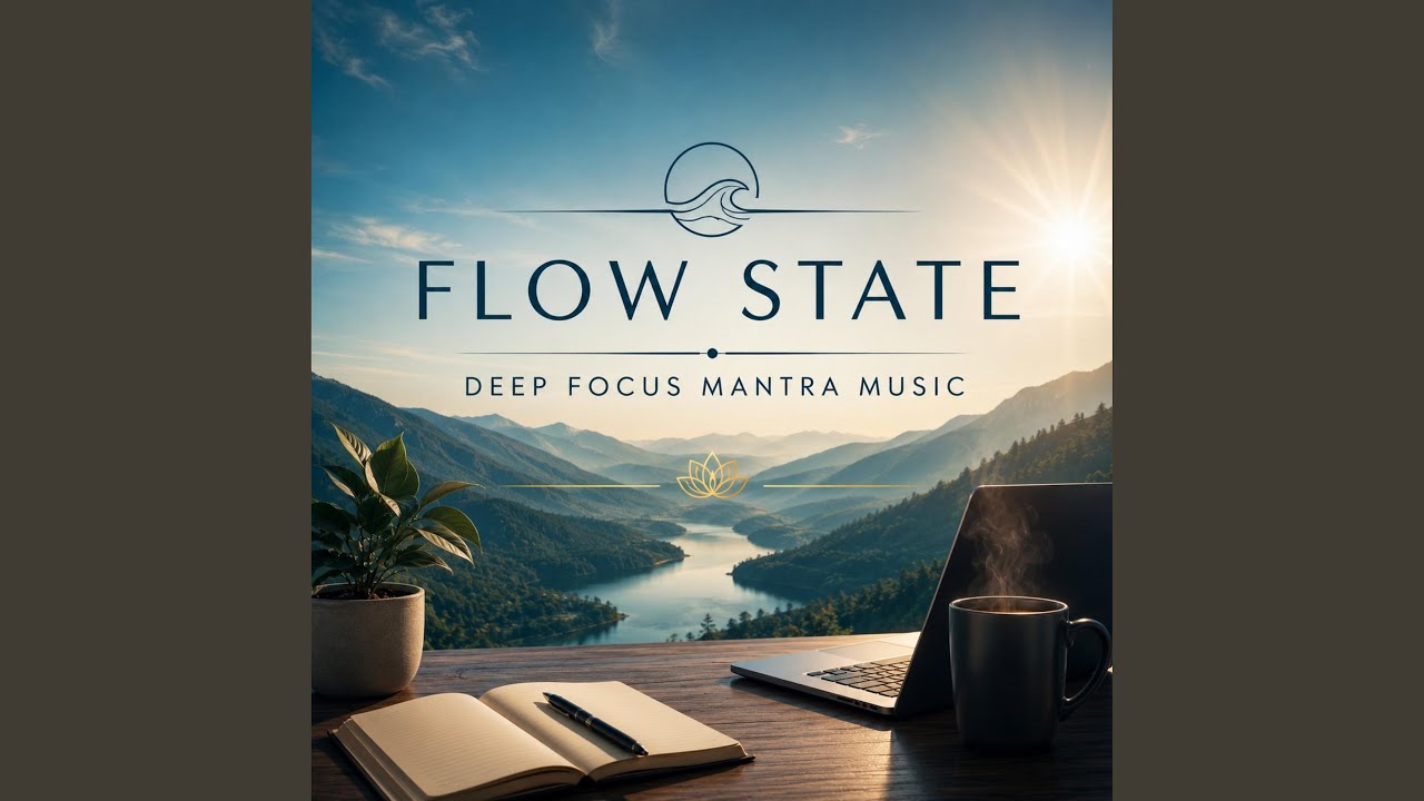 Watch The idea that has been forming beneath the surface is ready to emerge. Give it space. Give it... on YouTube Watch The idea that has been forming beneath the surface is ready to emerge. Give it space. Give it... on YouTube