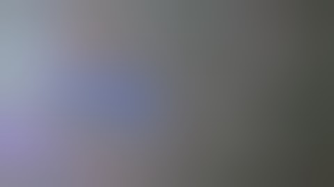 Uberbyte - "If Something Gets Hard (Fuck It)" (live) - COMA Music Magazine