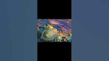 Zetian Vs. 999 Zilong💀 #mlbb #mobilelegends #ZetiansRecruitmentForHeroes #MLBBZetian #MLBBCreator