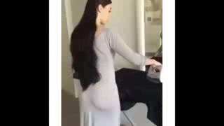 رقص احلى مؤخرة ممكن تشوف نار يا حبيبي لرقصة التي تغلبت على رقصة الواي واي 2016 رقص احلى مؤخرة ممكن تشوف نار يا حبيبي لرقصة التي تغلبت على رقصة الواي واي 2016