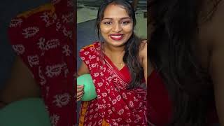 Highlight 520 1020 From B Vlogs Is Live