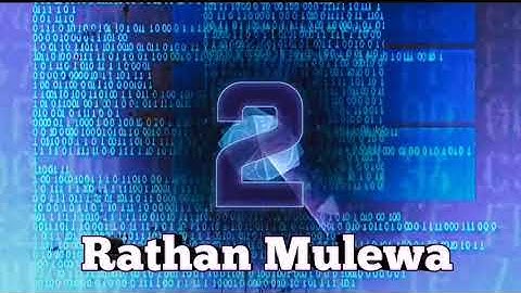 Muphone M230 incoming call busy problem solution|how to Remove incoming call busy in M230