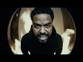 Erick Sermon Method Man Redman Look At Em Official Video mp3