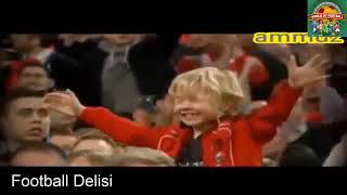 Funtbolda En Rezil Anlar (TOP:10)