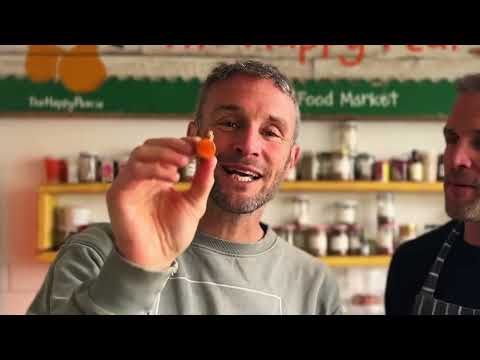 THE ERECTOR Natural Viagra Blood Flow Juice