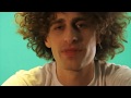 In Memory of Isaac Kappy - Rest in Peace