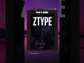 How To Type Faster On Keyboard 