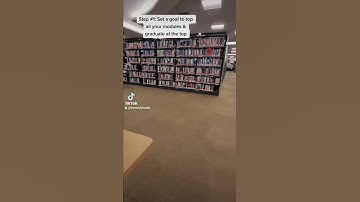 How I Got a Near Perfect GPA (3.92/4.0) | Study Tips