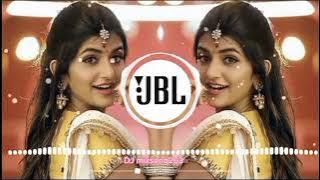 💙 KALI NAGIN KE JAISI JUIFE TERI 💙 KALI KALI 💙 DJ REMIX 💙 DJ MixSong263💙
