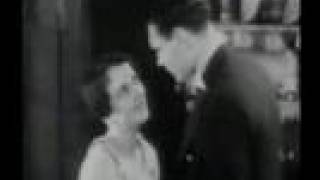 On Our Selection (Australian Film, 1932) [Part 3 of 8]