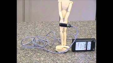 Telco Sensors - Diffuse Proximity (SMP) Applications