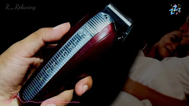 Calming Serotonin Noise for Rapid Deep Sleep |12 Hours |BLACK SCREEN |Tinnitus & AnxietyRelief