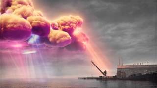 Download Lagu The XX - Intro (Deep Focus Remix) | Chillstep/Chillout MP3