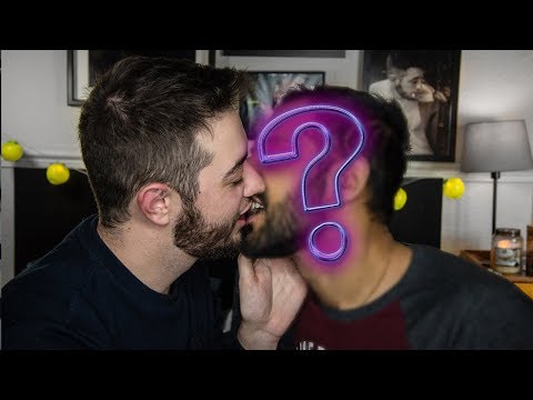 Ending a gay lifestyle