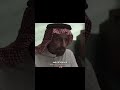 اللي يدور للوصل باب يا مرحبا والله يحييه ظافر الحبابي تصميم شيلات