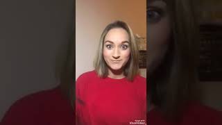 Epic & Powder To Cream Lips