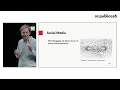 re:publica 26: Nils C. Kumkar – Polarisierung: Gefahr oder Motor für die Demokratie?