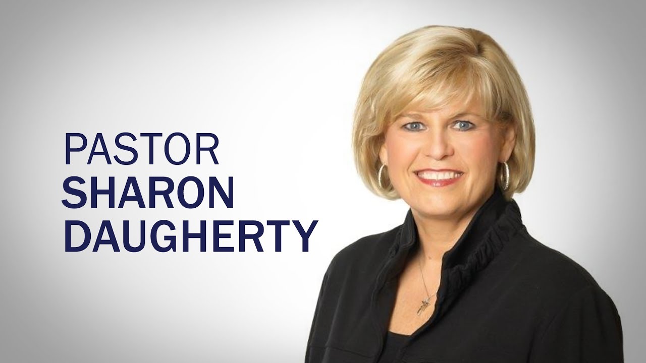 The Harvest Show | Full Episode | 06/06/2017