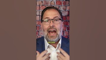 How to Keep the COPS From LEGALLY Entering Your Property #KnowYourRights #LawyerReacts #Constitution