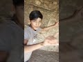 100 साल पुराना मकान 😱😱😱😱
