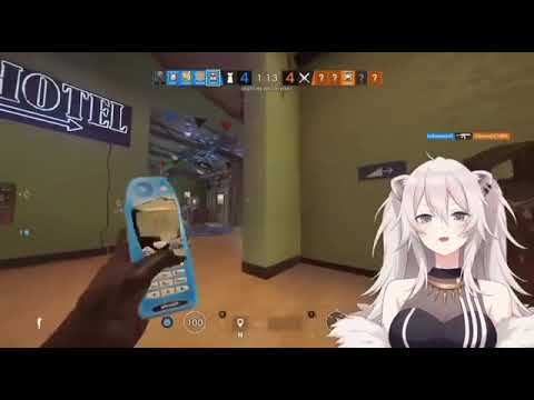Botan | Poi kill