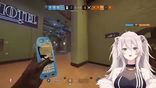 Botan | Poi kill