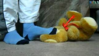 Sockplay 25