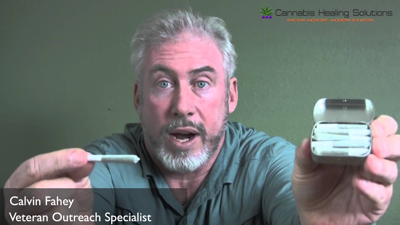 Triple J Mini Joints