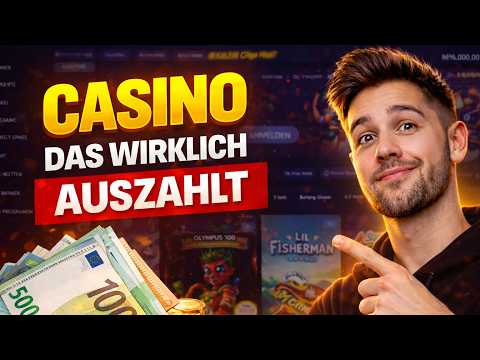 Erlebe spannende Casino Soccer Spiele in Deutschlands besten Online-Casinos