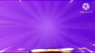 Inside Klasky RoboSplaat Preview 2