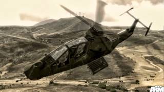 ARMA 3 -BlackBox Repack.Skidrow.FLT.Reloaded Full Pc Game ARMA 3 -BlackBox Repack.Skidrow.FLT.Reloaded Full Pc Game