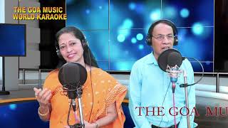 Dil Ki  Girah  Khol  Do   Cover Song By Mangala Morey N Shivaji Mallick