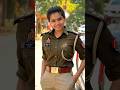 Uttar Pradesh police #viral #trending #ytshorts #love #subscribe #viralvideo #ytshorts #shortfeeds