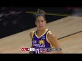 LA Sparks Basketball | Sparks vs. Atlanta Dream