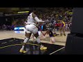 LA Sparks Basketball | Sparks vs. Atlanta Dream