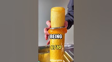 Put A Finger Down: Extrovert Edition👀 #shorts #facts #satisfying