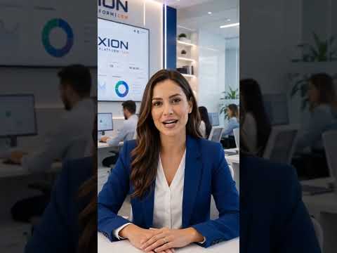 Plataforma para Clínicas Odontológicas