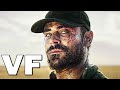 Gold bande annonce vf 2022 zac efron