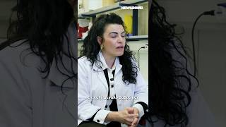 Σήμερα η γενετική καθοδηγεί σε πολύ μεγάλο βαθμό και τη διάγνωση