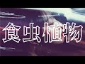 【歌ってみた】食虫植物/ 理芽 covered by MARISA（color-code）