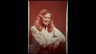 Barbara Jane (Neiscier) Schmieg slideshow