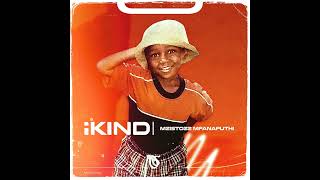 Mzistozz Mfanafuthi  Empini with Noma Kotwane Hikwa Datboifresh U0026 Akhona