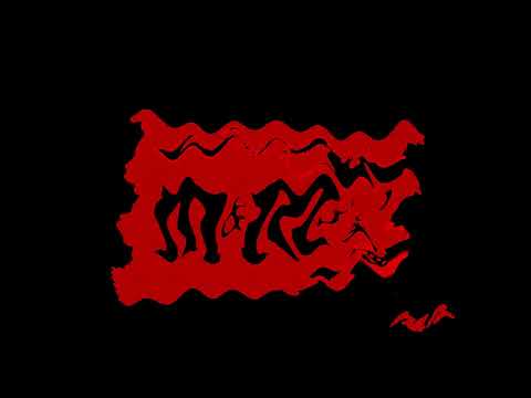 M&M's - Halloween (1998, France) Effects (Pepsi Broadcasting Television Effects)