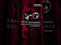 IO CHE NON VIVO SENZA TE COVER CANTANO FRANK TAYLOR & KATHY