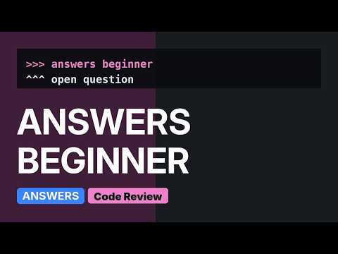 Two player random number guessing game