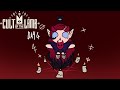 Lady Kil has stepped away let's play more Cult of the Lamb | !giveaway [DemonTuber]