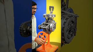 technology #shorts #technology #trending #ai #youtubeshorts